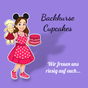 Kids Backkurs Privat