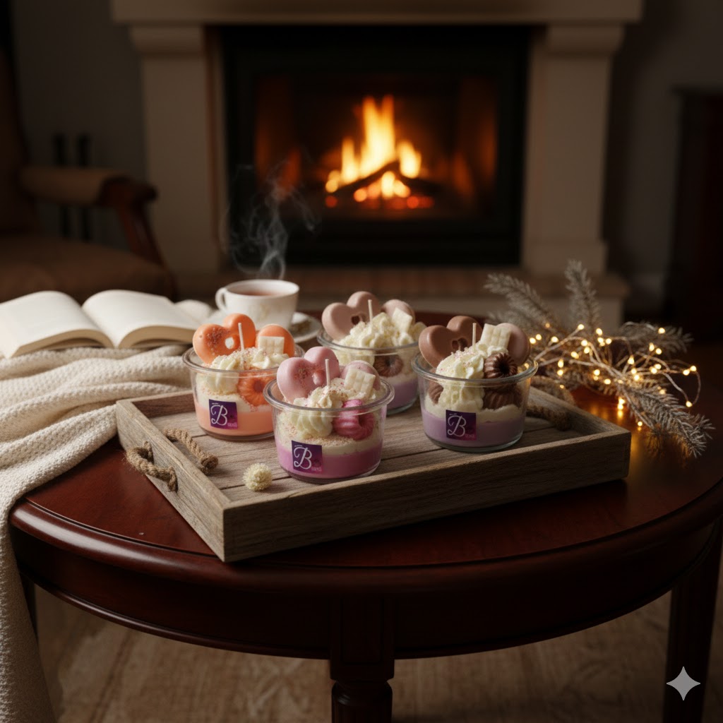 kuchenkerzen kaufen 01